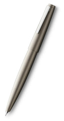 LAMY 2000 Fountain Pen