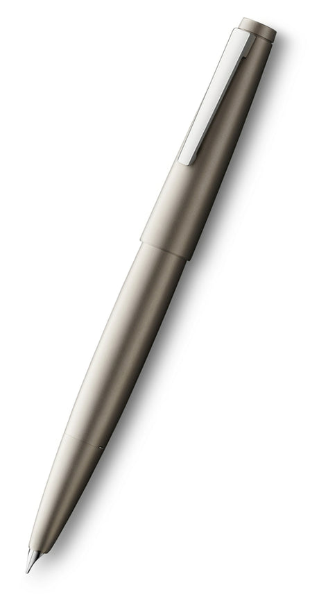 LAMY 2000 Fountain Pen