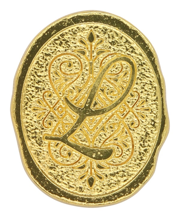 Wax Sealing Kit