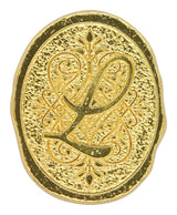 Wax Sealing Kit