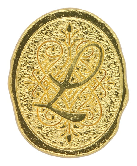 Wax Sealing Kit