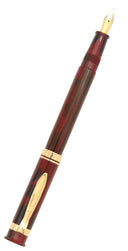 Guider Marala Fountain Pen