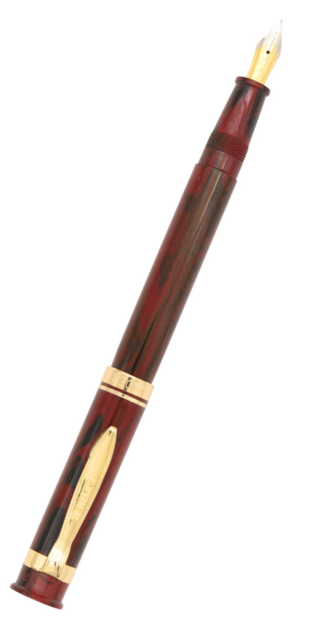 Guider Marala Fountain Pen