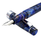 FPR Statesman Fountain Pen