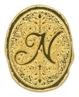 Wax Sealing Kit