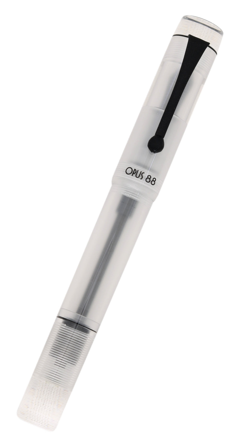 オーパス 88 万年筆 – Fountain Pen Revolution