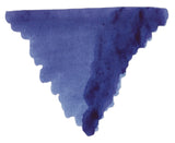 Platinum Blue-Black Fountain Pen Ink