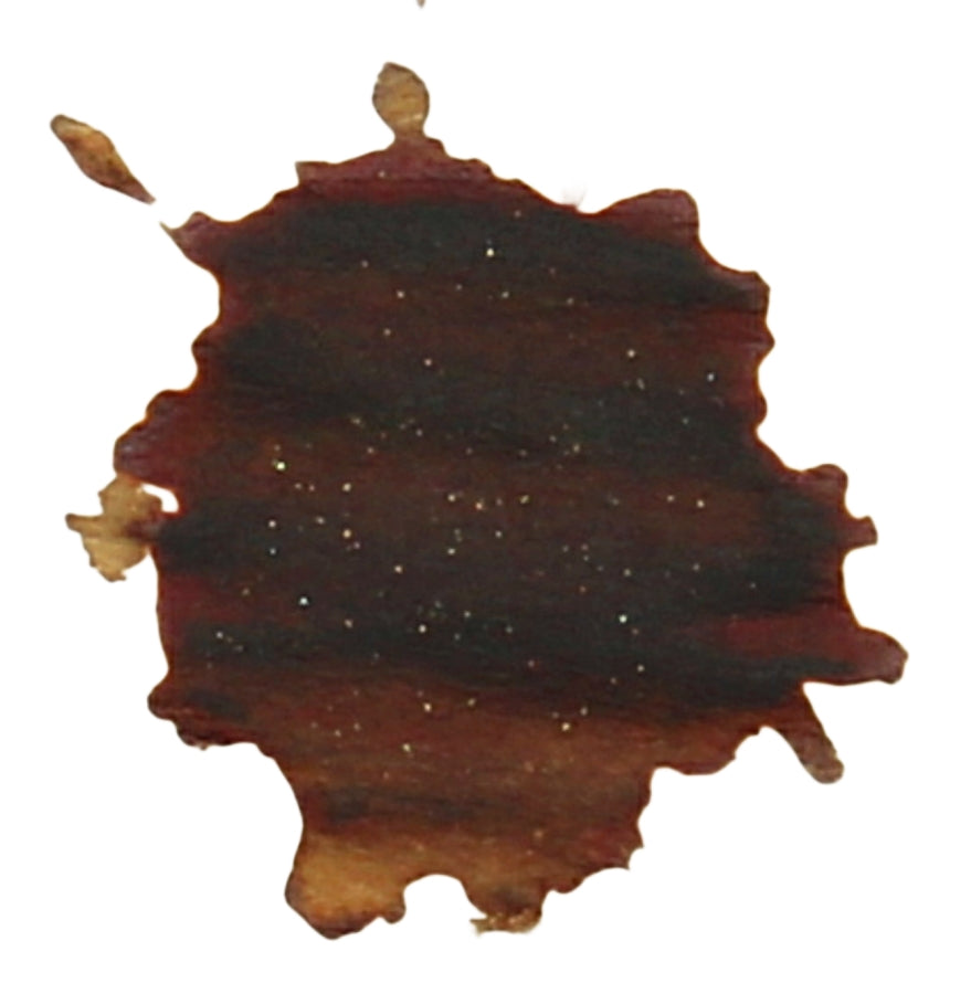 Platinum Sepia Black Fountain Pen Ink