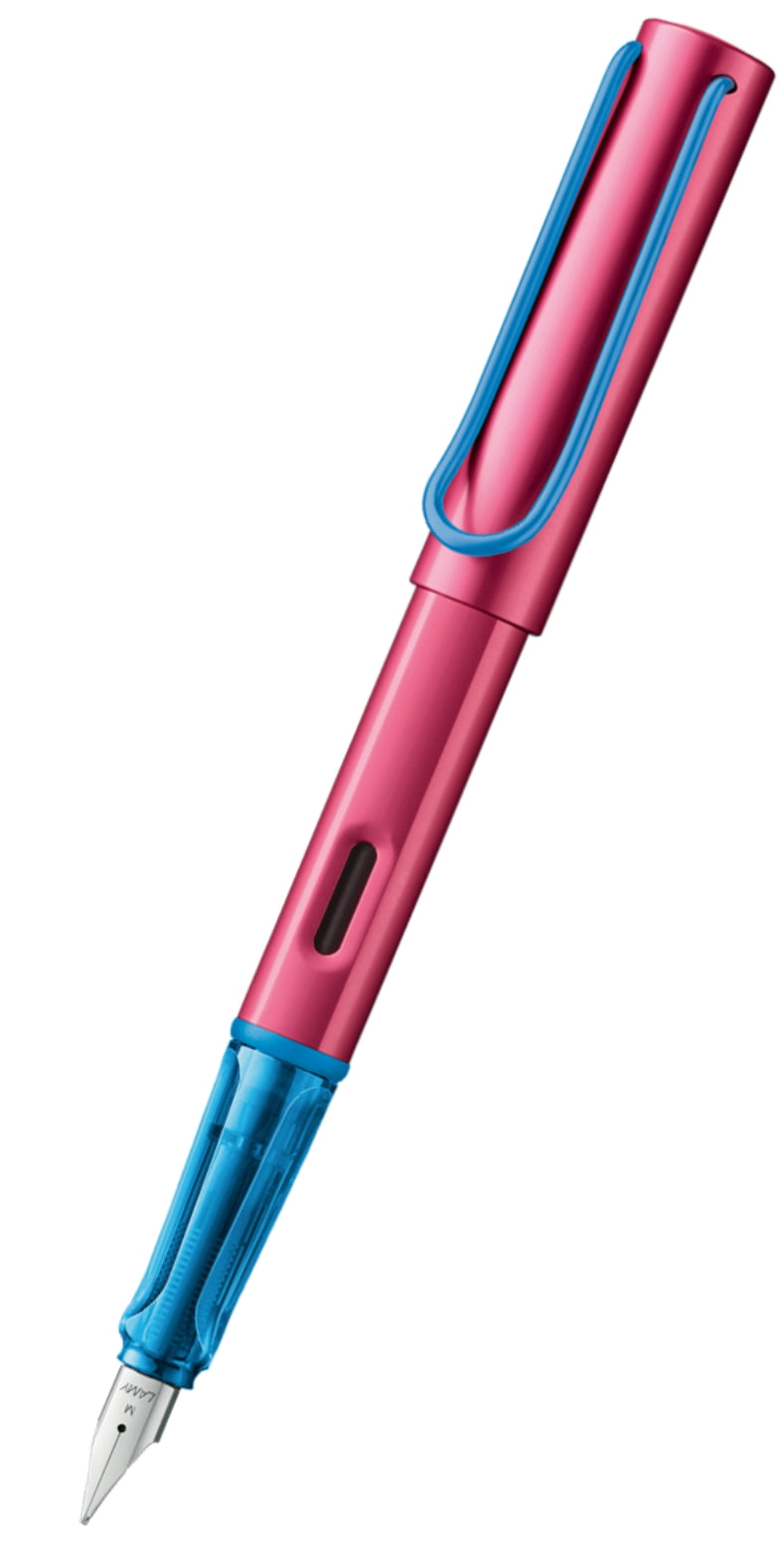 LAMY AL-star Fountain Pen