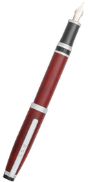 FPR Ambassador Fountain Pen -NOW IN BRAND NEW COLORS
