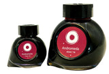 Encre pour stylo plume Colorverse Andromeda