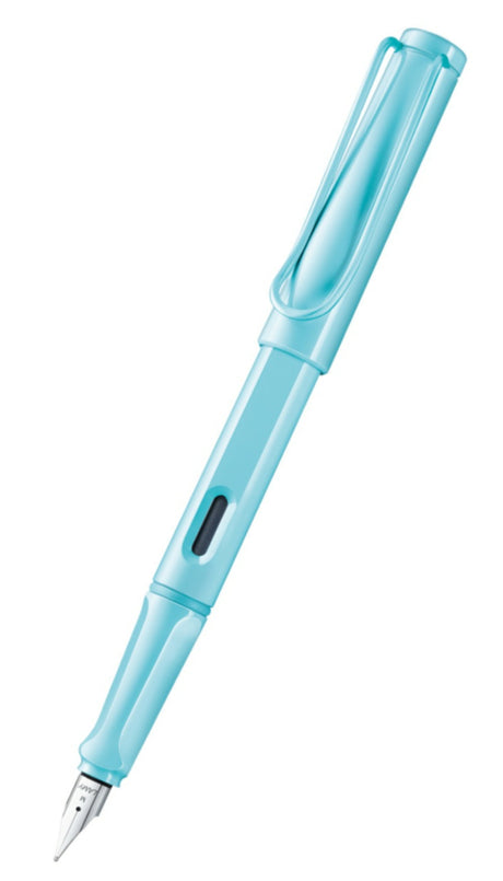 LAMY Safari Fountain Pen