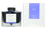 Pilot Iroshizuku Asa-gao