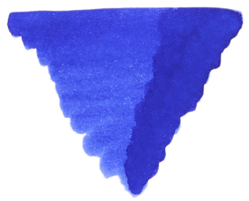 Pilot Iroshizuku Asa-gao