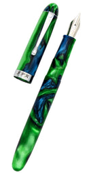 FPR Ashoka Fountain Pen