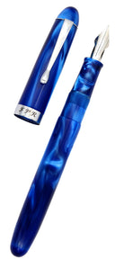 FPR Ashoka Fountain Pen