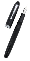 FPR Ashoka Fountain Pen