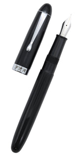 FPR Ashoka Fountain Pen