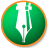 Fountain Pen Revolution logo