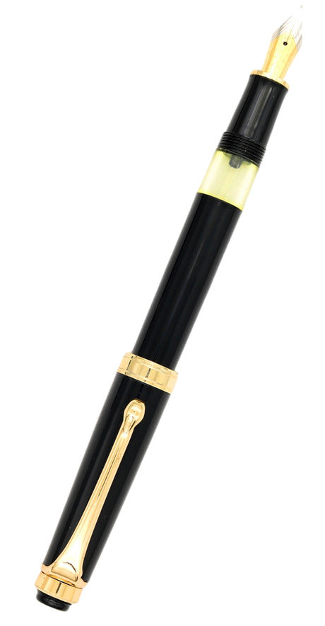 FREE FPR Indus Fountain Pen (with qualifying purchase over $199)