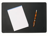 FPR Writing Mat - Black
