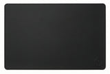 FPR Writing Mat - Black