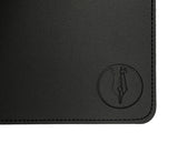 FPR Writing Mat - Black