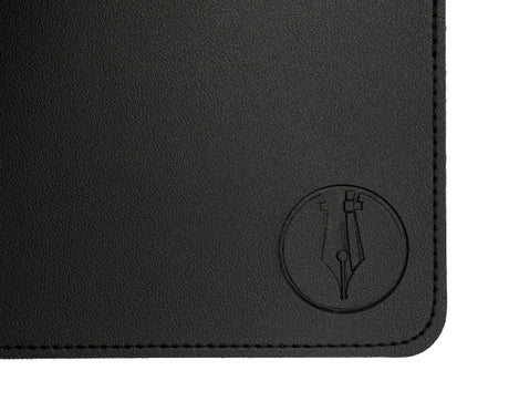 FPR Writing Mat - Black