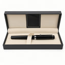 Faux Leather Presentation Box