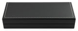Faux Leather Presentation Box
