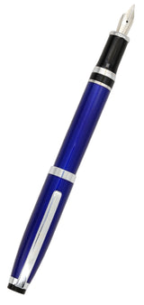 FPR Ambassador Fountain Pen -NOW IN BRAND NEW COLORS