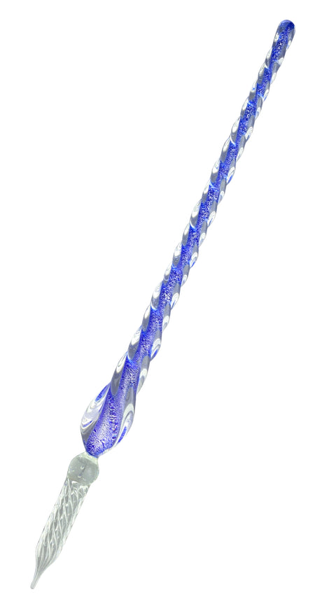 FPR Glass Dip Pen