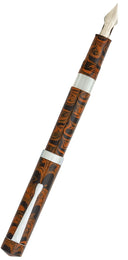 FPR Jaipur V2 Fountain Pen