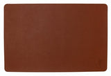 FPR Writing Mat - Brown