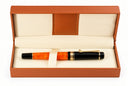 Faux Leather Presentation Box