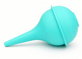 FPR Bulb Syringe (2oz)