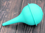 FPR Bulb Syringe (2oz)