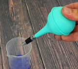 FPR Bulb Syringe (2oz)