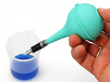 FPR Bulb Syringe (2oz)