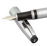 FPR Ambassador Fountain Pen - Buy One Get One FREE!!!