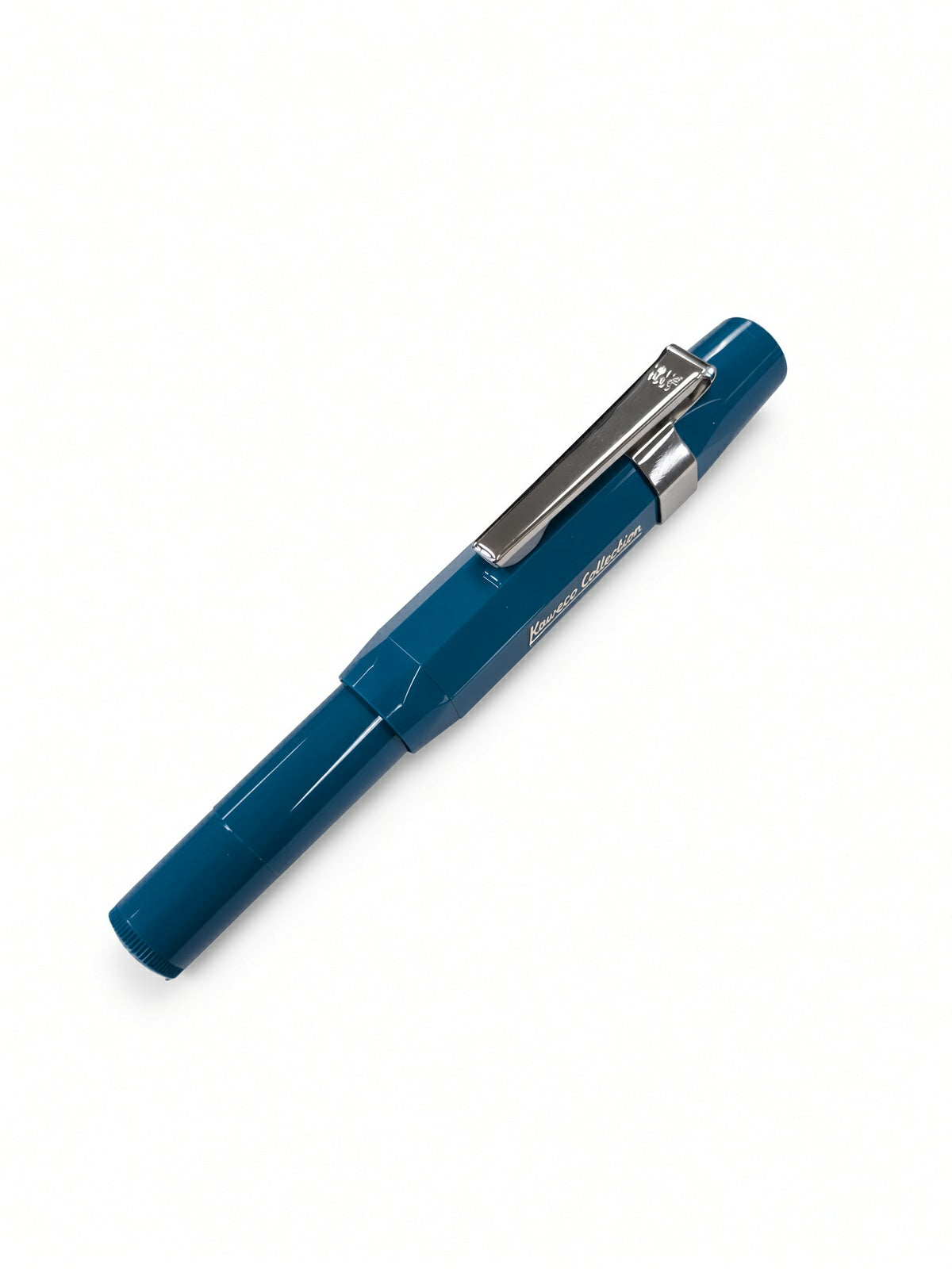 Kaweco Sport Series Clip