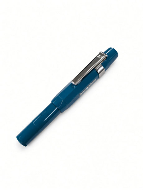 Kaweco Sport Series Clip