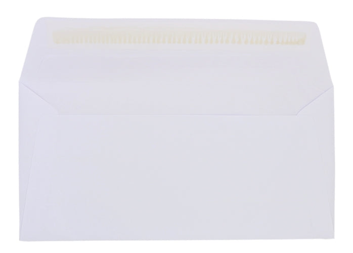 Clairefontaine Triomphe Envelopes - Large