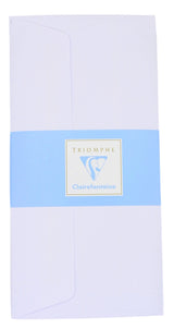 Clairefontaine Triomphe Envelopes - Large