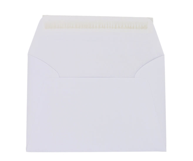 Clairefontaine Triomphe Envelopes - Small