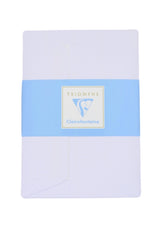 Clairefontaine Triomphe Envelopes - Small