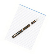 Clairefontaine Triomphe A5 Notepad - Lined