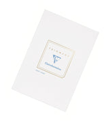 Clairefontaine Triomphe A5 Notepad - Lined