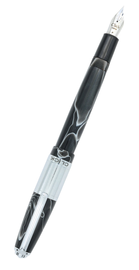 Click Retro Fountain Pen