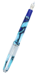 Click Retro Fountain Pen